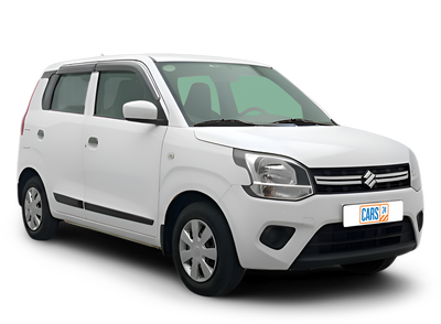 Maruti New Wagon-R-img